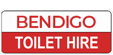 Bendigo Toilet Hire